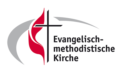 EmK Hof logo